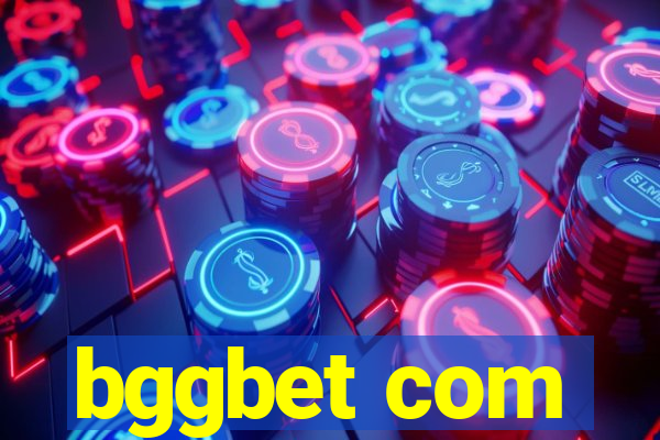 bggbet com
